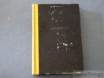 Joseph Delteil, Samuel Putnam (translator), Alexandre Alexeieff (illustrator) - On the River Amour. [N° 277 of 1250 copies.]