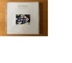 Lucebert (1924-1994) = Swaanswijk, Lubertus Jacobus - Rommerskirchen, Theo. - Lucebert. Signatur. Zeit - Schrift - Bild - Objekt 12. SIGNED