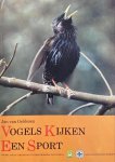 Uyl - Vogels kijken