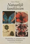 Vloors - Natuurlijk kantklossen