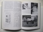 Berd Grutzmacher - Kachelofenbau- Planung, Konstruktion, Beispiele