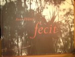 Hùtte, Axel - Fecit