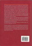 Spreeuwenberg, C., Bakker, D.J., Dillmann, R.J.M. (redactie en eindredactie) - Handboek palliatieve zorg