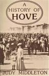Middleton, Judy - A history of Hove