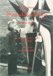S. Wehrmeijer - Oude en nieuwe sinterklaasliedjes