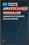  - Beste amerikaanse verhalen