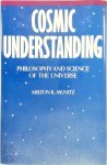 Milton K. Munitz - Cosmic Understanding