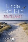 Linda van Rijn - Zoutelande