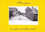 dr. L.E. Kruijff - Herwijnen in oude ansichten deel 1