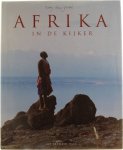 E. Van Gestel - Afrika in de kijker