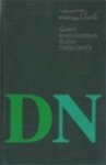 H.L. Cox, F.C.M. Stoks - Van Dale groot woordenboek Duits-Nederlands