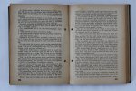 Diversen - Voorlichtingsblad Centrale Suiker Maatschappij no 1 t/m 36