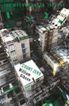 William Gibson - Count Zero The Neuromancer Trilogy