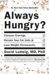 David Ludwig - Always Hungry?