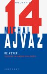 Michal Ajvaz - De kever / Moldaviet / 14
