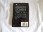 Michael Shapiro - Japan. the land of the brokenhearted. - SIGNED BY THE AUTHOR