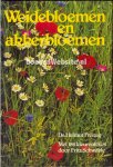 Freitag, Helmut - Weideblomen en akkerbloemen