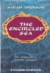 Arenson, S - The Encircled Sea