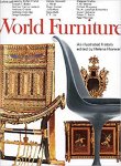  - World Furniture