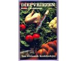 Rosa Cornelissen - Diepvriezen Rosa Cornelissen - Diepvriezen