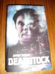 Thomas, Jeffrey - Deadstock
