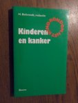 Behrendt, H. - Kinderen en kanker