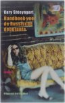 Gary Shteyngart - Handboek Voor De Russische Debutante