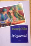 Pilcher, R. - Spiegelbeeld
