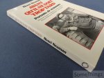Henri Neuman. - Avant qu'il ne soit trop tard. Portraits de résistants. Altenhoff, Burgers, Ewalenko, Leclercq, Mahieu, Pineau, Vekemans, Wendelen, et les autres