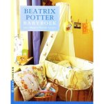Joke Offringa & Hanneke Lucassen - Beatrix Potter Babyboek