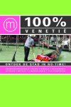 Tal Maes - 100% Venetie