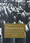 Patrik Ourednik - Europeana