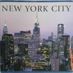 Tanya Lloyd Kyi 216249 - New York City