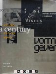  - Dutch Graphic Design: A Century (Japanese edition)