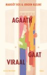 Margôt Ros-Jeroen Kleijne - (1) Agaath Gaat Viraal