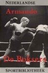 Armando - De boksers
