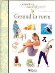 Nooij Lidy en Chris Bernasco. Eindredactie Ans van der Graaff. Portretillustraties  Teuvo Berggren en het belang van een goed figuur - Gezond in vorm, gezond leven, natuurlijk genezen ... Oefeningen die uw figuur verbeteren ... Vet verbranding hoe gaat dat ??? Nieuwe energie met T 'ai - chi ... Warming - up voor yoga en t 'ai - chi ... Oefeningen voor benen en voeten & armenen en ha