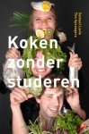 S. Levie, T. Sprangers - Koken zonder studeren