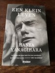 Yanagihara, Hanya - Een klein leven