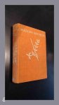 Fleming, Peter - Brazilian adventure Fleming, Peter - Brazilian adventure