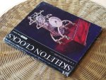 Royer-Collard F.B. - Skeleton Clocks