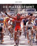 Bovee, Louis - De Massasprint -De 50 beste sprinters ooit