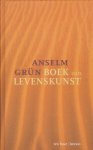 Grun, A. - Boek van Levenskunst