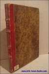 Wynckius, Ch.-  Wynckio - histoire des gueux des bois. geusianismus Flanfriae Occidentalis