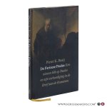 Baaij, Pieter K. - De Farizese Paulus. Een nieuwe blik op Paulus en zijn verkondiging in de Brief aan de Romeinen. Baaij, Pieter K. - De Farizese Paulus. Een nieuwe blik op Paulus en zijn verkondiging in de Brief aan de Romeinen.