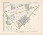 KUYPER, J. - Gemeente Maarsseveen.