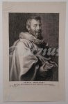 GALLE, CORNELIS (I), - Artus Wolfart