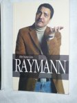 Raymann, Jorgen - Het beste van Raymann