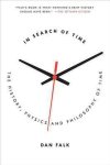 Falk, Dan - In Search of Time