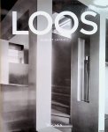 Sarnitz, August - Adolf Loos 1870-1933: architect, cultuurcriticus, dandy